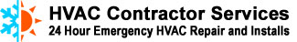 La Pine HVAC Services